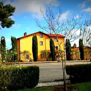 Hotel Casale Certosa